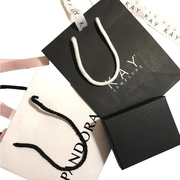All branded 2025 bags name